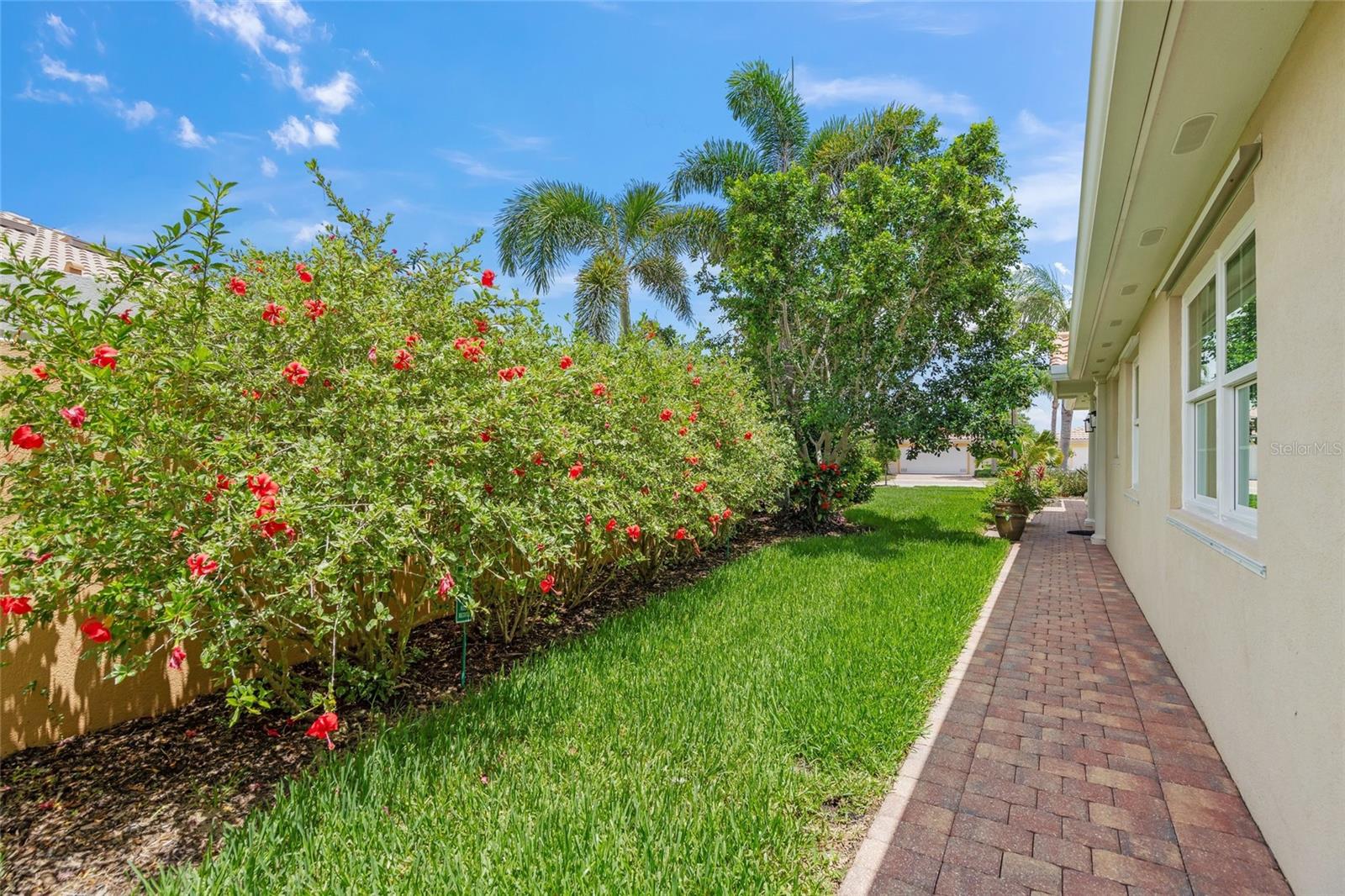 Image 4 of 79 For 13391 Dimarco Street
