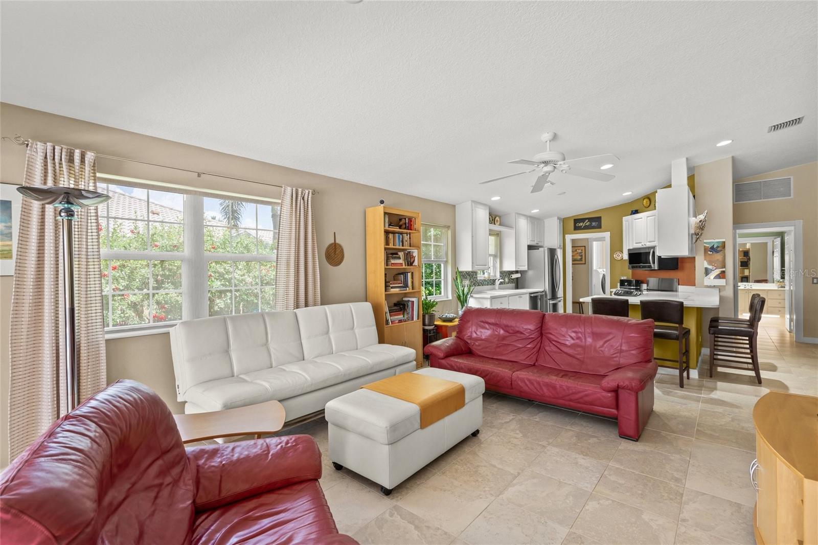 Image 6 of 79 For 13391 Dimarco Street
