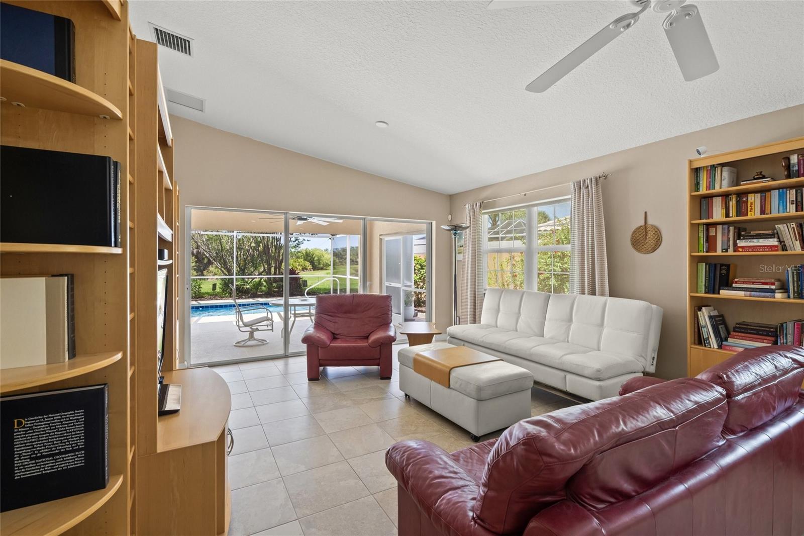 Image 8 of 79 For 13391 Dimarco Street