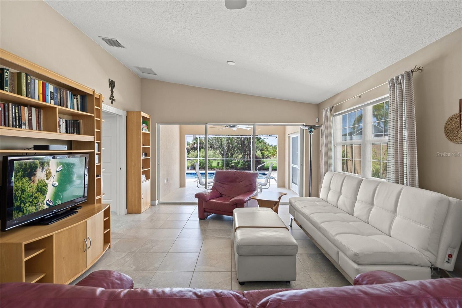 Image 9 of 79 For 13391 Dimarco Street