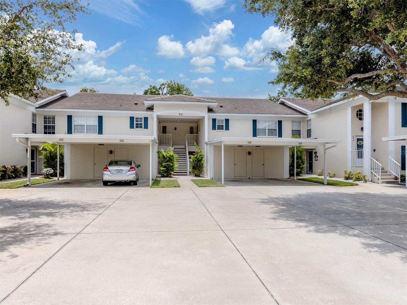 Image 2 of 78 For 821 Montrose Drive 103