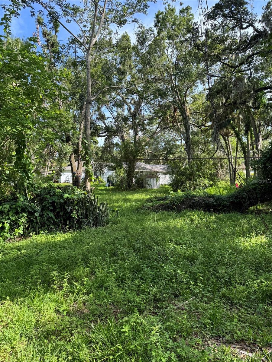 Details for  31st Street , SARASOTA, FL 34234