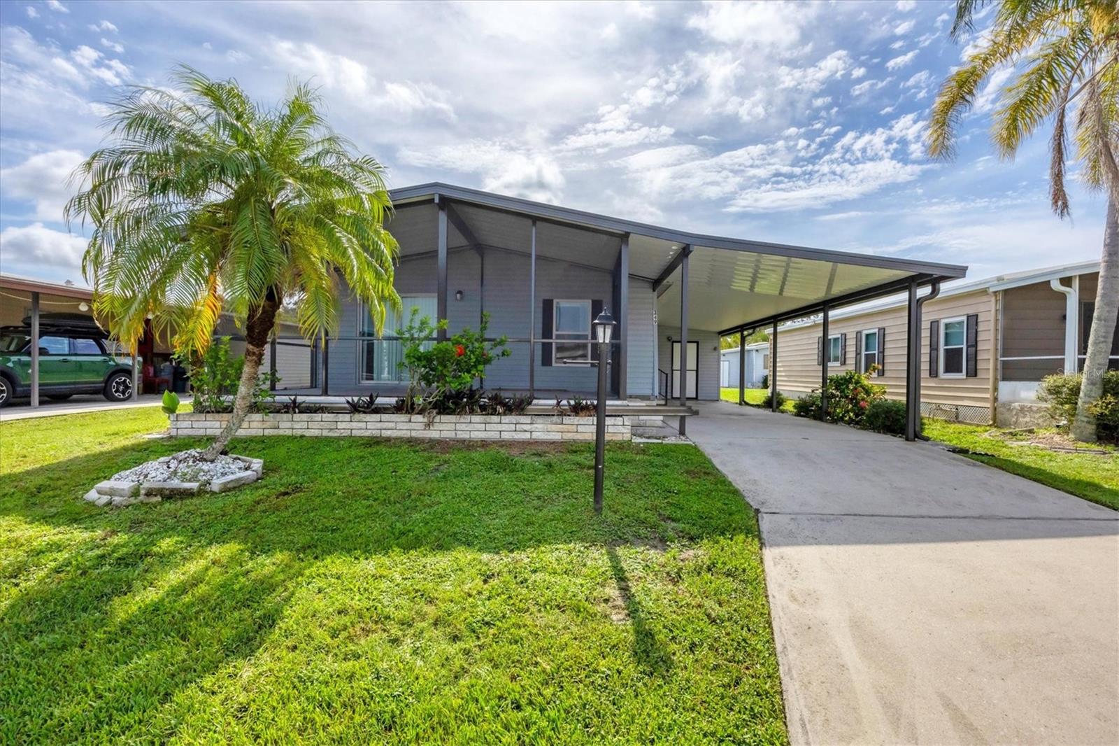Details for 6710 36th Avenue E 349, PALMETTO, FL 34221