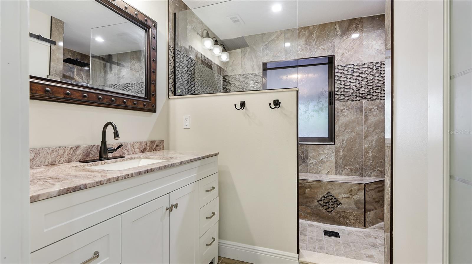 Image 12 of 30 For 3525 Riviera Drive
