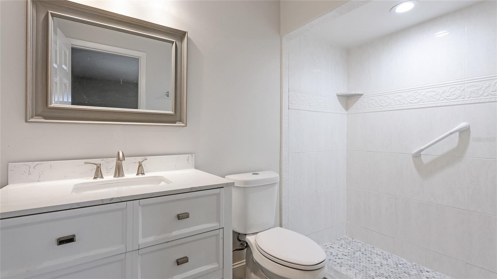 Image 15 of 30 For 3525 Riviera Drive