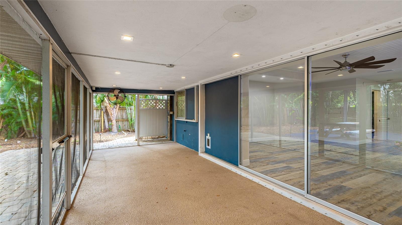 Image 22 of 30 For 3525 Riviera Drive