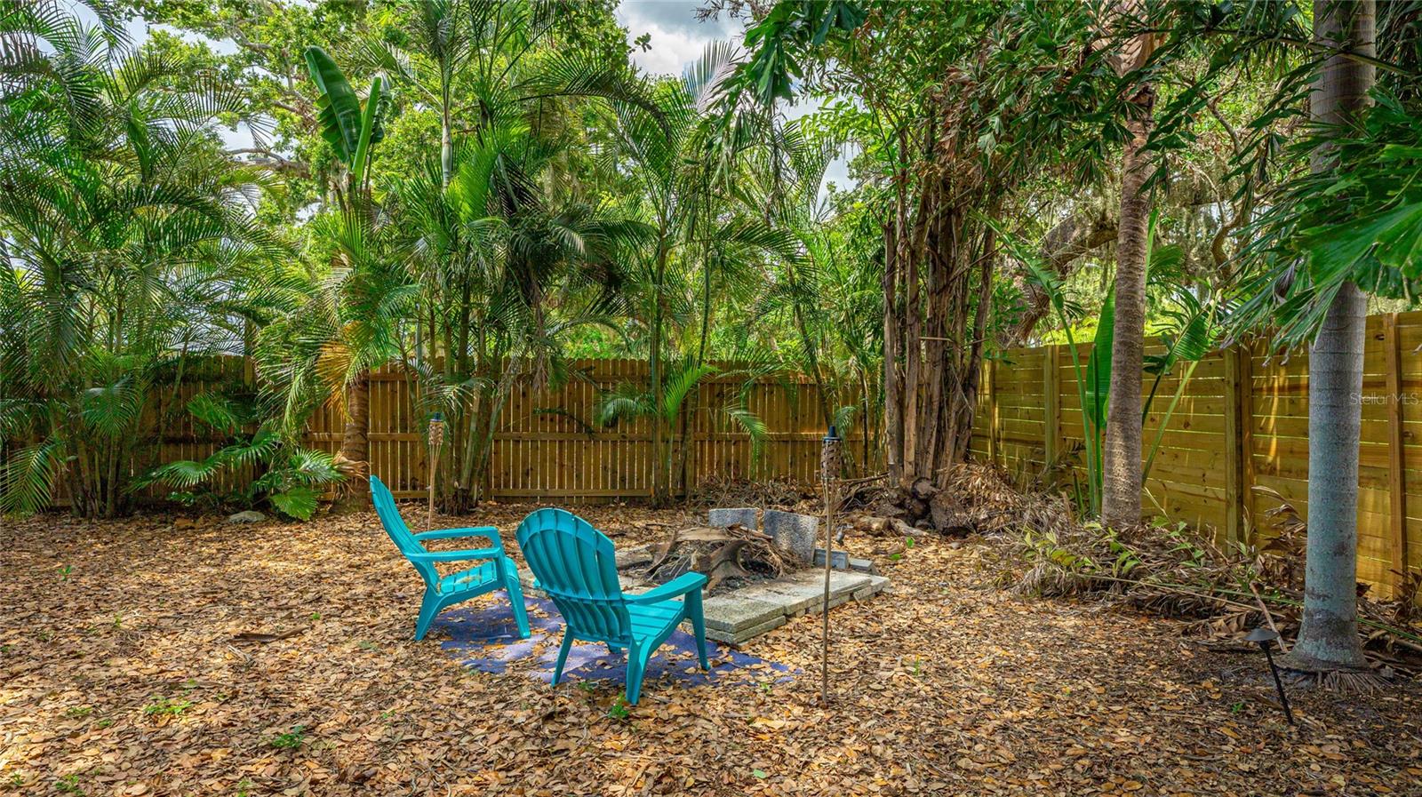 Image 26 of 30 For 3525 Riviera Drive