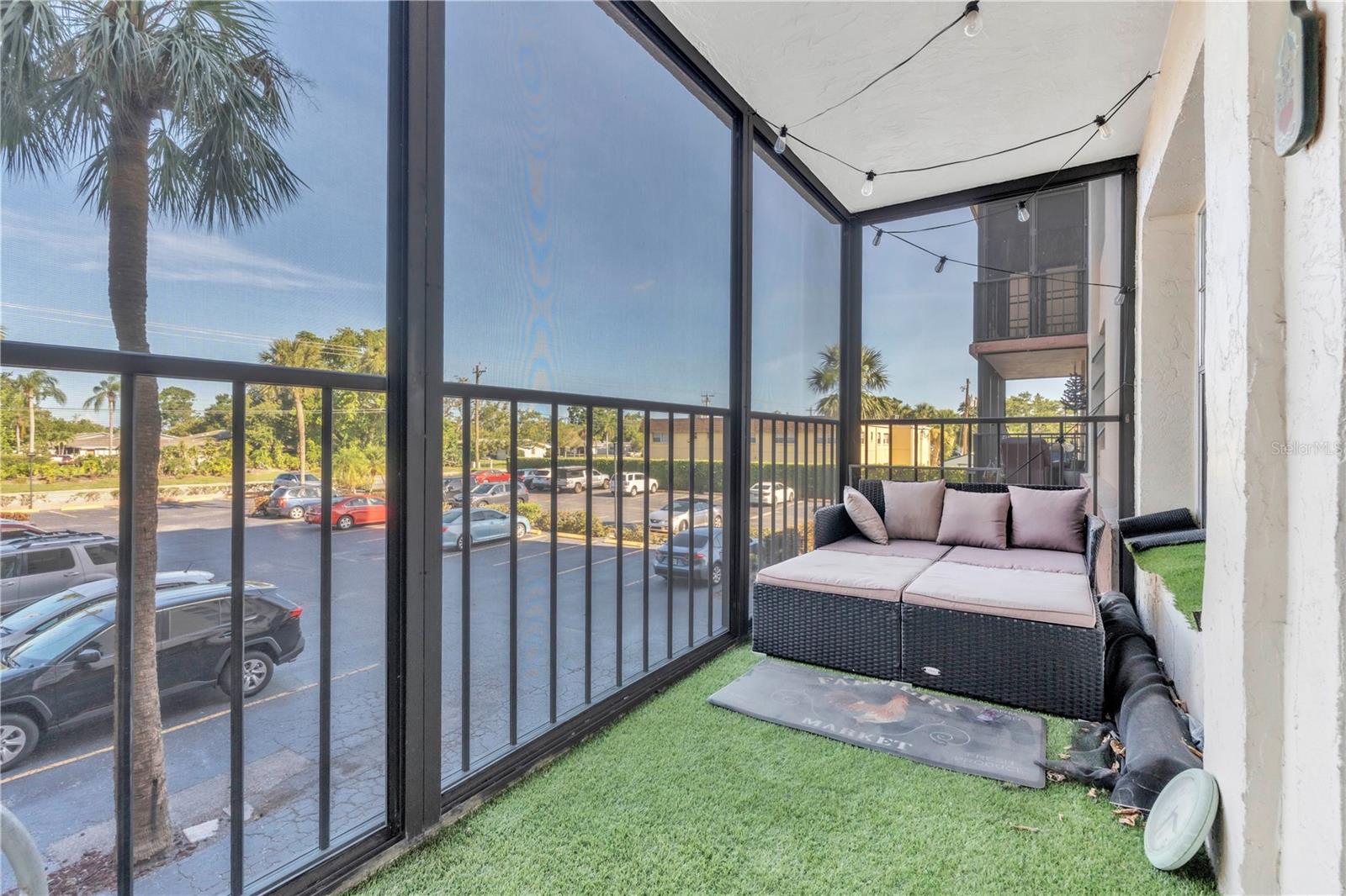 Image 10 of 28 For 2901 26th Street W 204