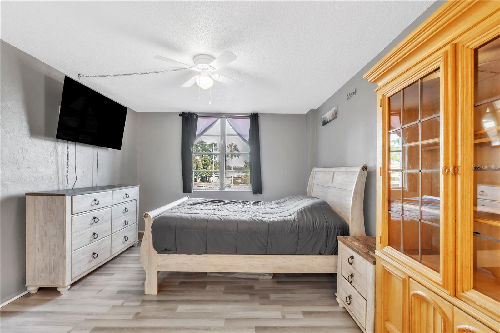 Image 16 of 28 For 2901 26th Street W 204