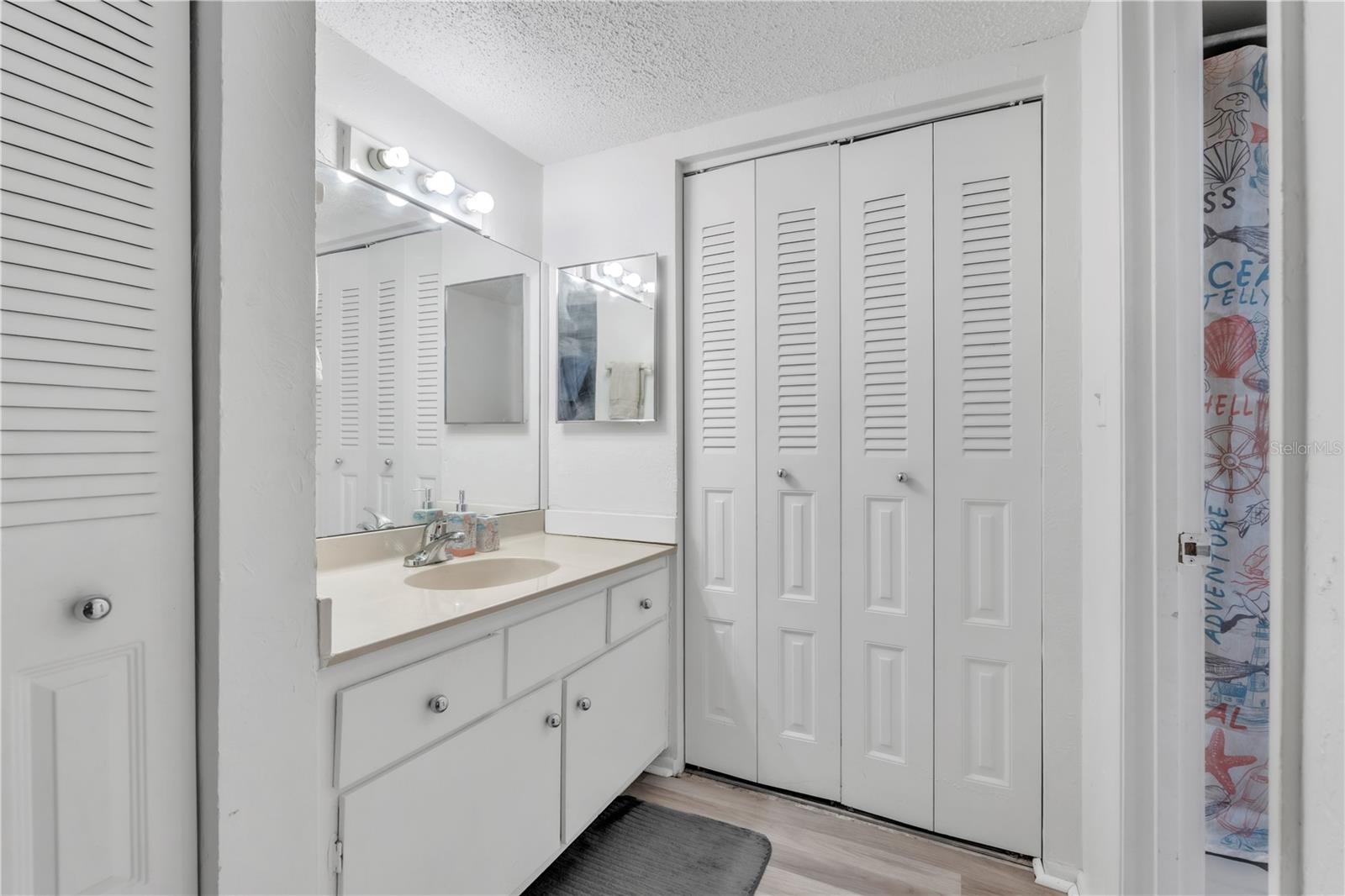 Image 17 of 28 For 2901 26th Street W 204