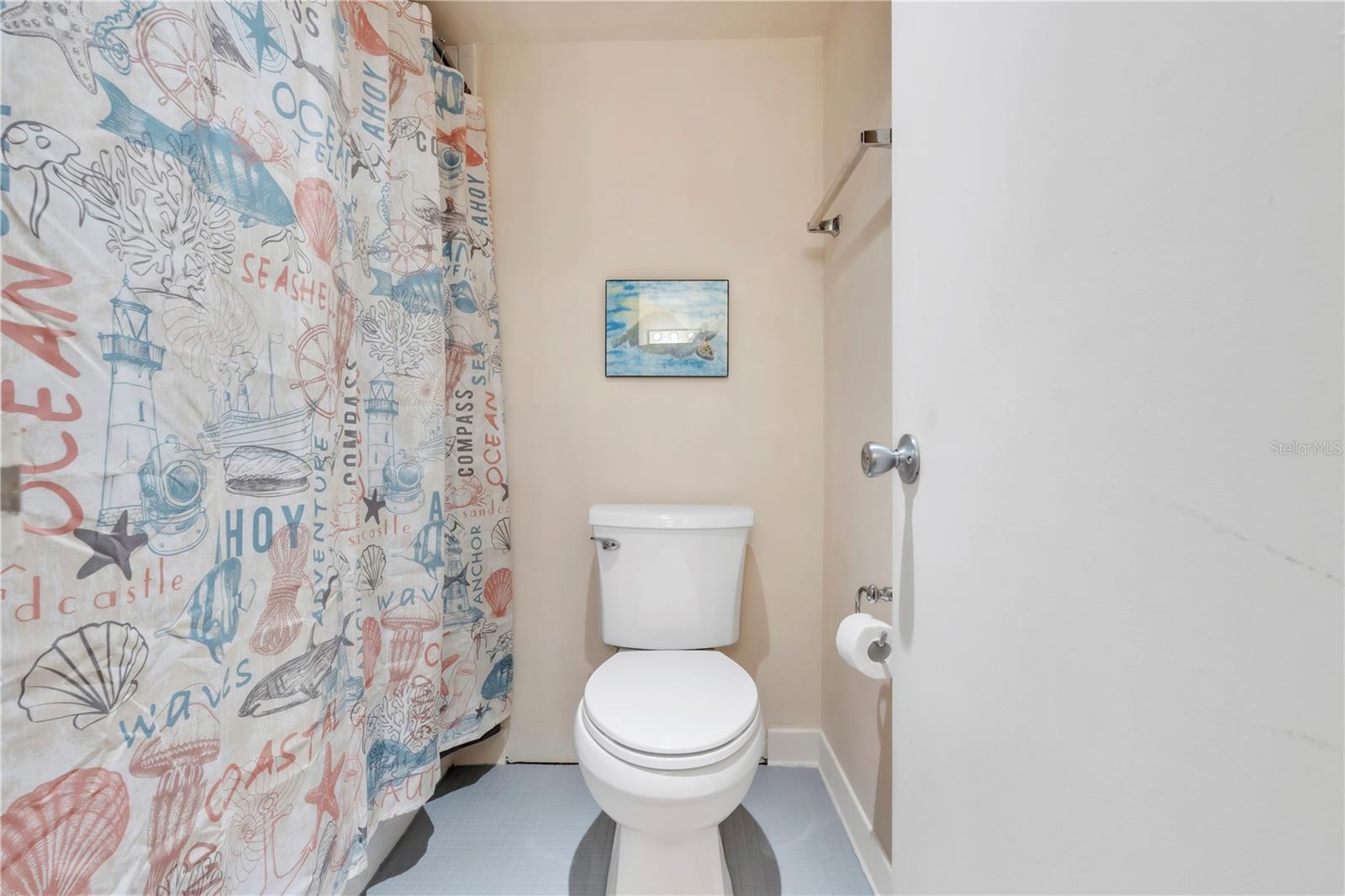 Image 19 of 28 For 2901 26th Street W 204
