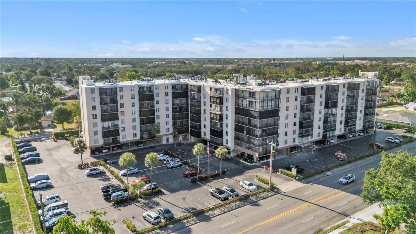 Image 27 of 28 For 2901 26th Street W 204