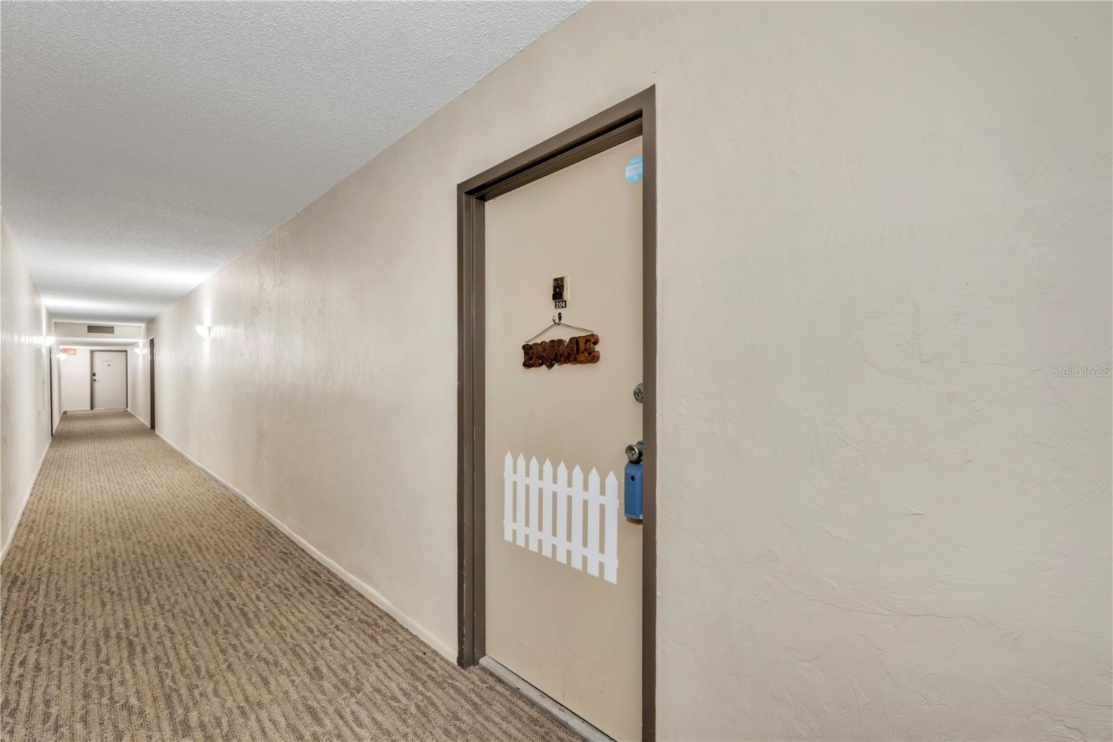 Image 3 of 28 For 2901 26th Street W 204
