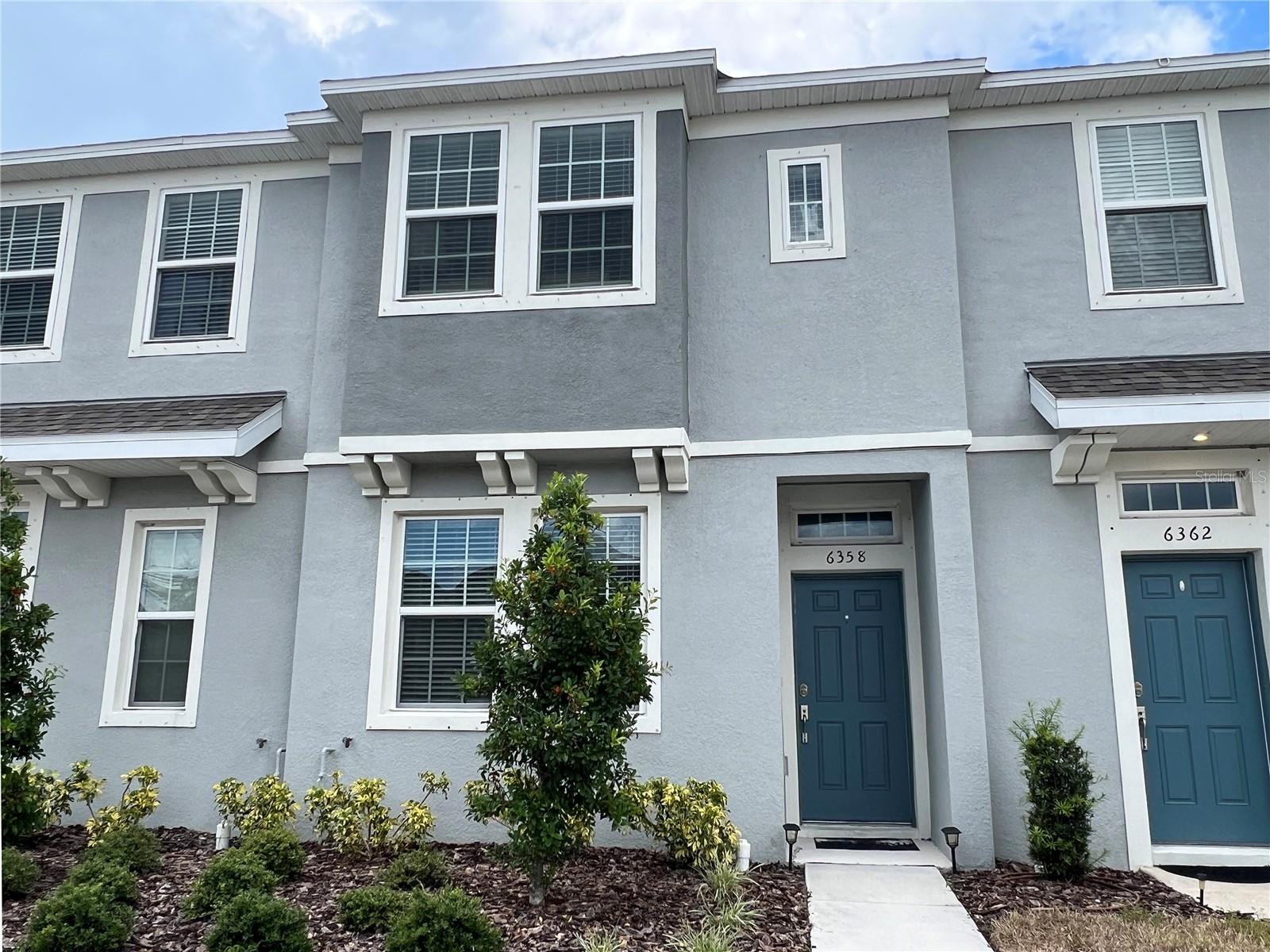 Details for 6358 Fairmont Lane, PALMETTO, FL 34221