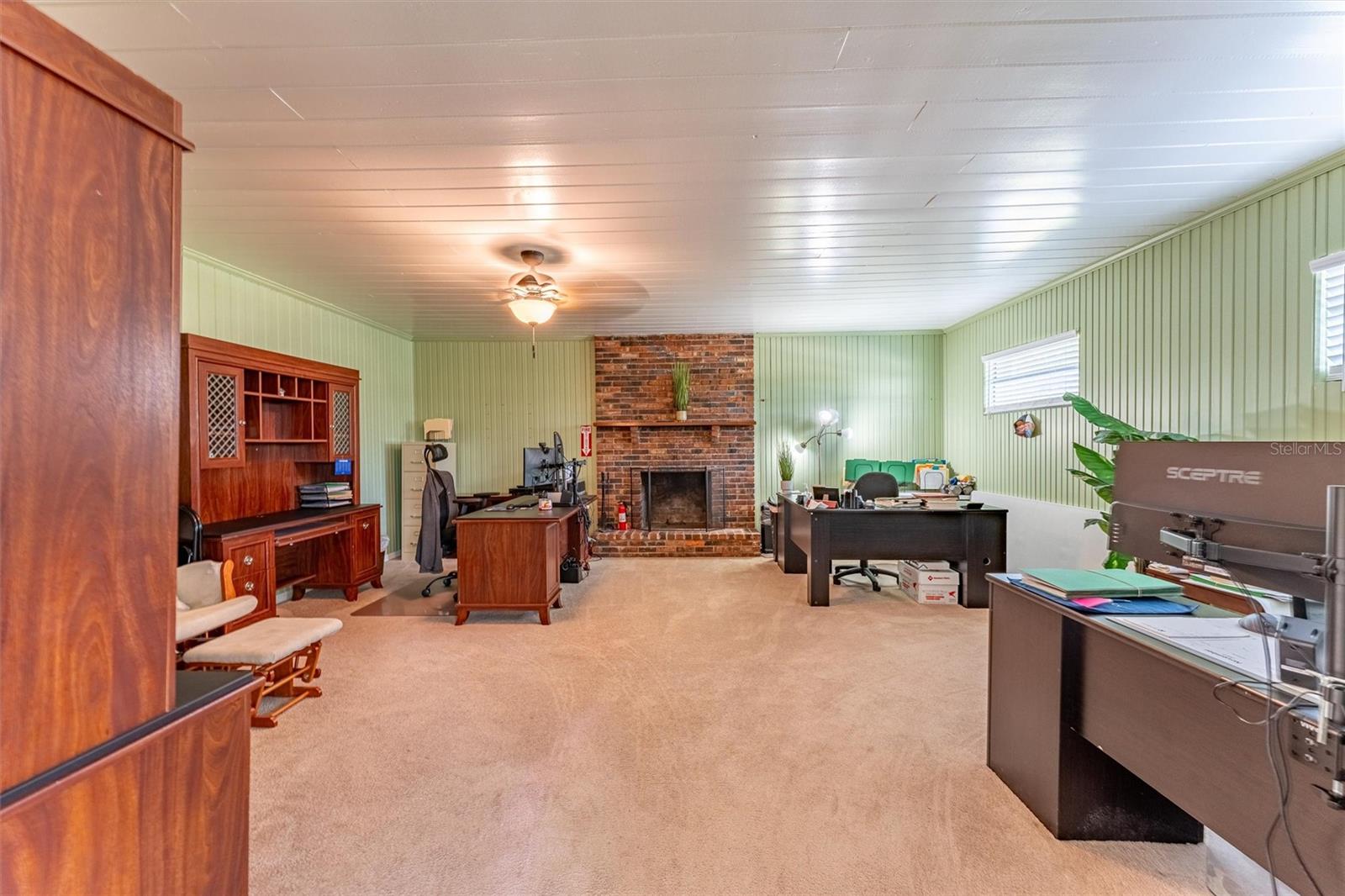 Image 36 of 62 For 5311 36th Avenue E