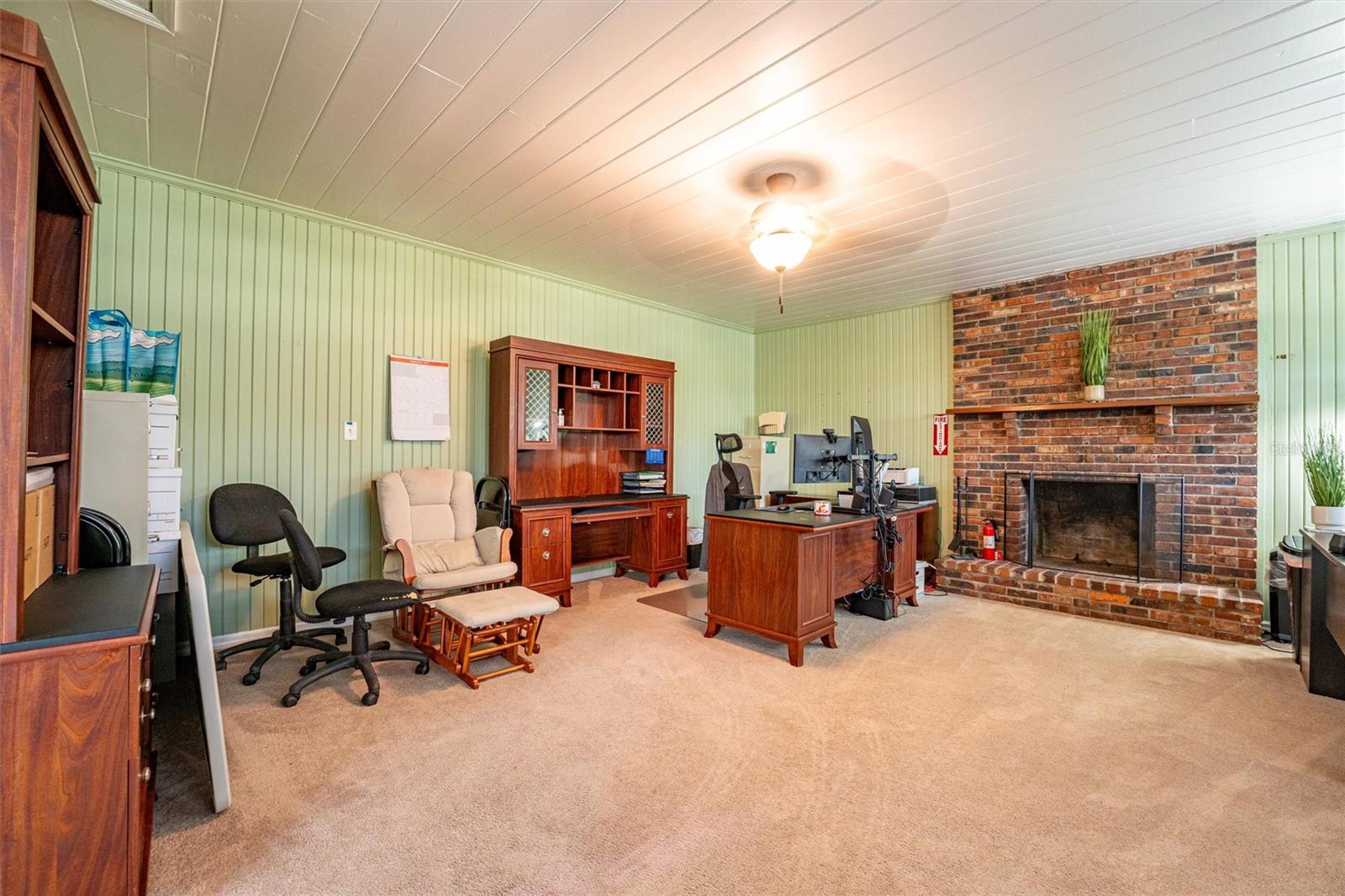 Image 38 of 62 For 5311 36th Avenue E
