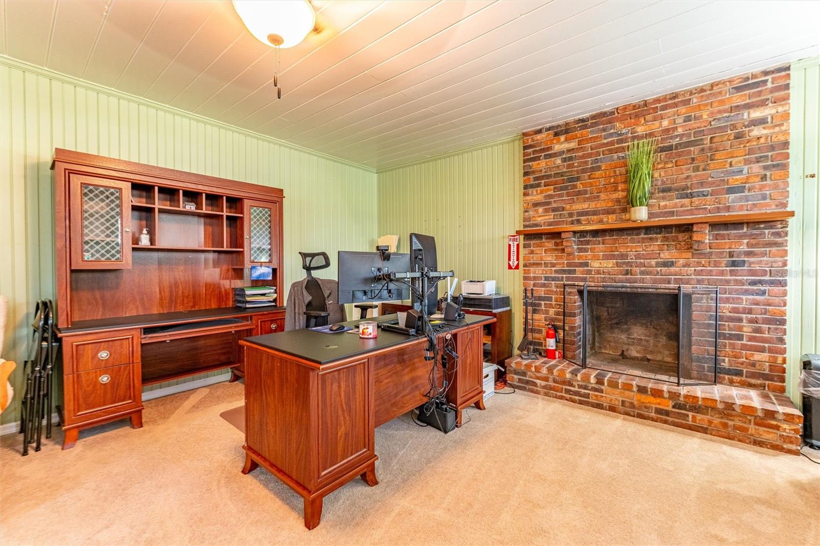 Image 39 of 62 For 5311 36th Avenue E