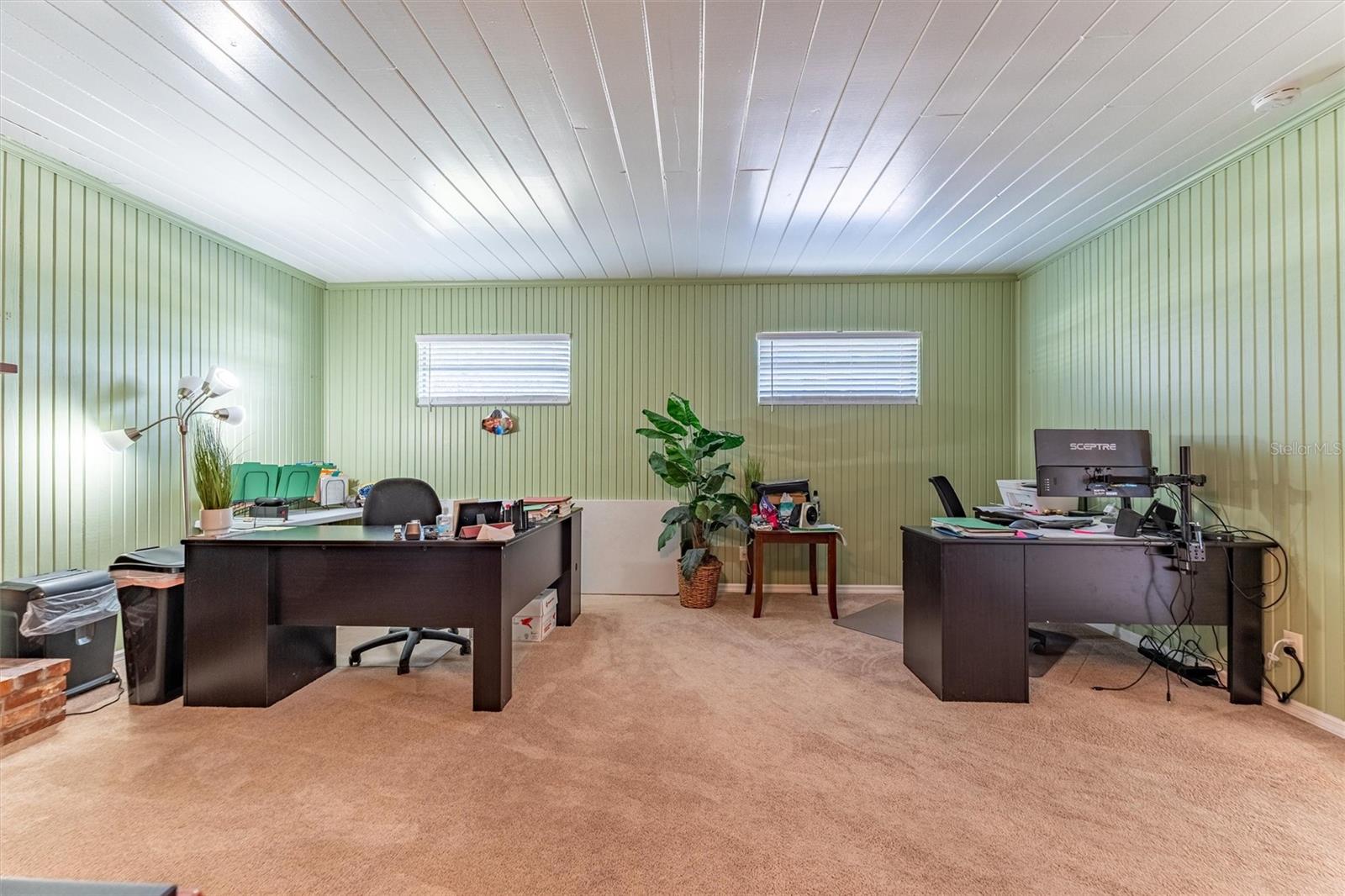Image 40 of 62 For 5311 36th Avenue E