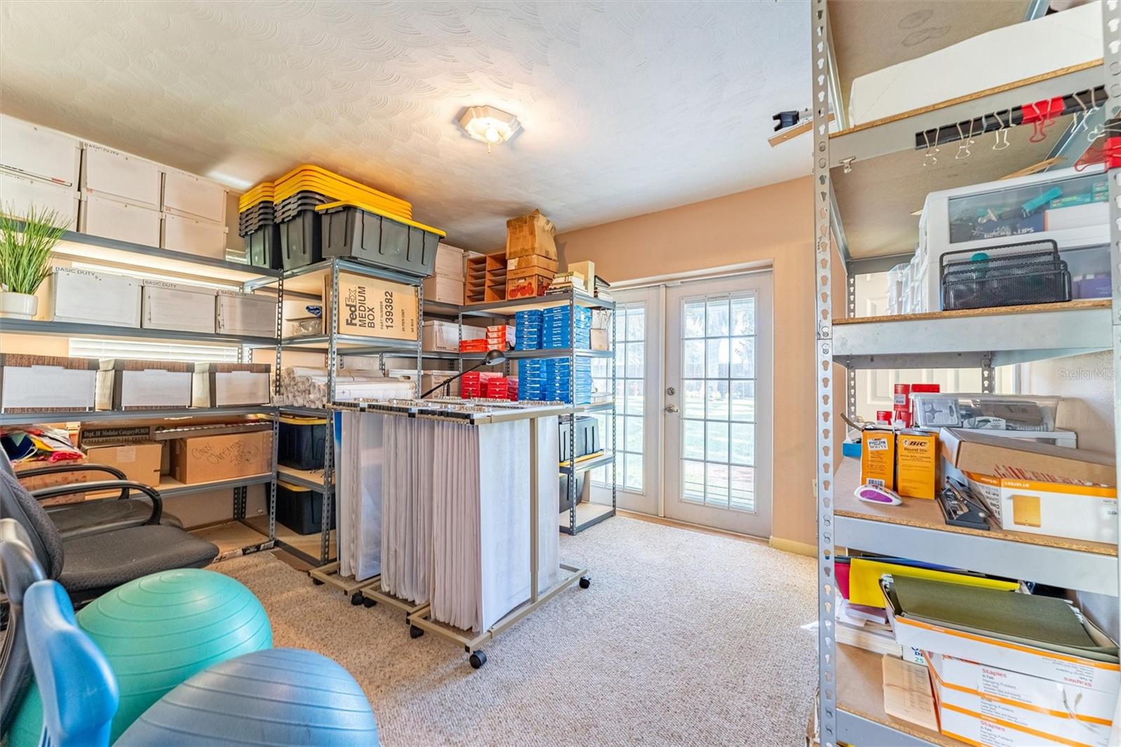 Image 42 of 62 For 5311 36th Avenue E