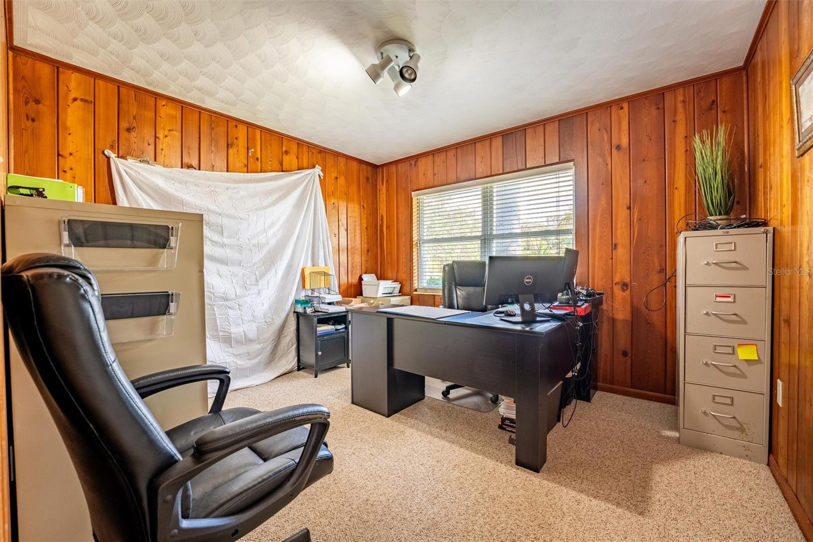 Image 45 of 62 For 5311 36th Avenue E