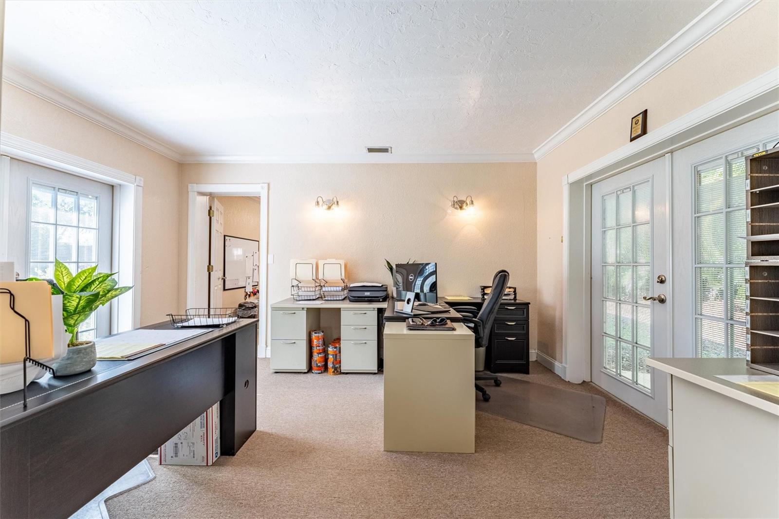 Image 48 of 62 For 5311 36th Avenue E