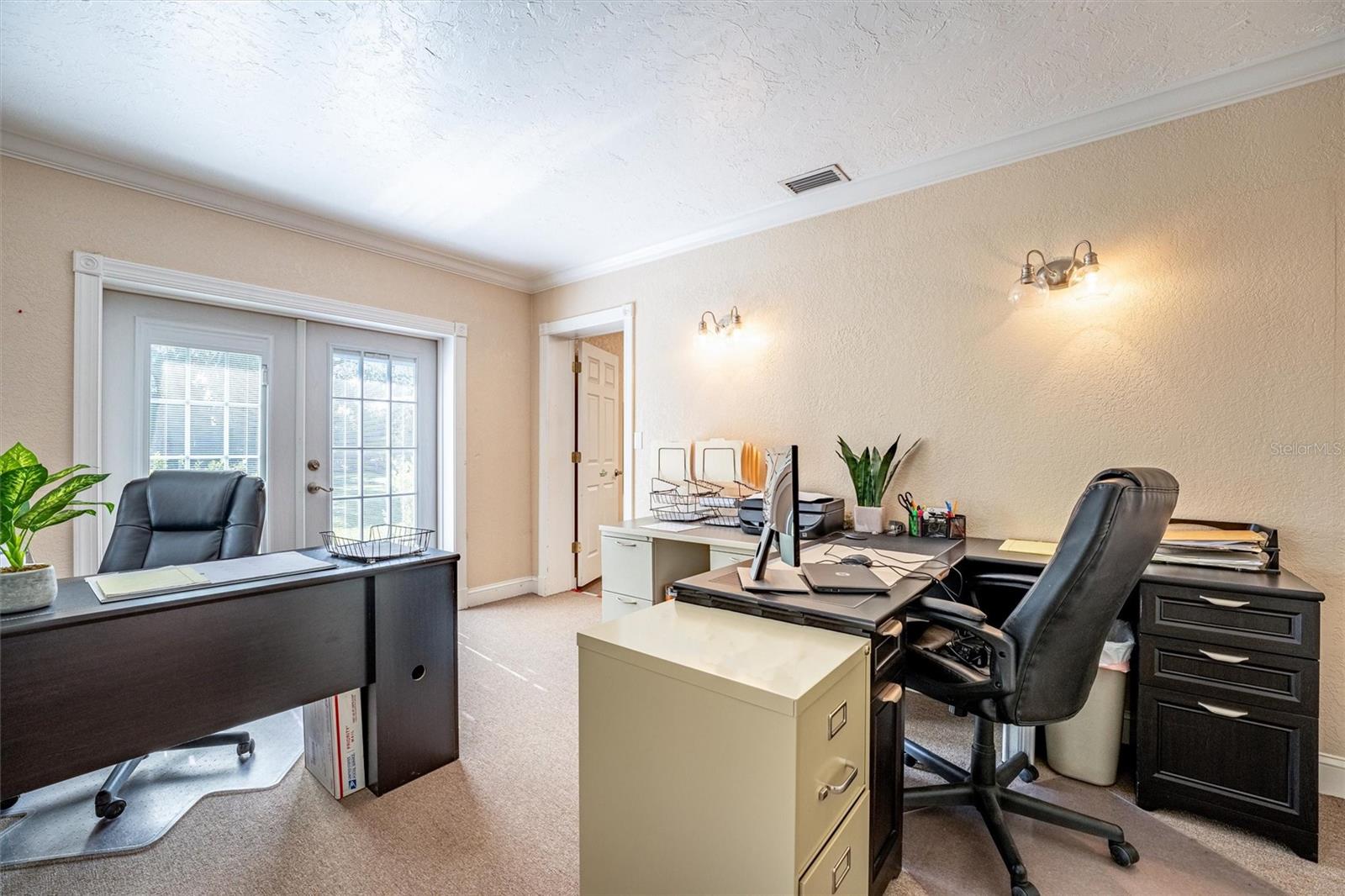 Image 49 of 62 For 5311 36th Avenue E