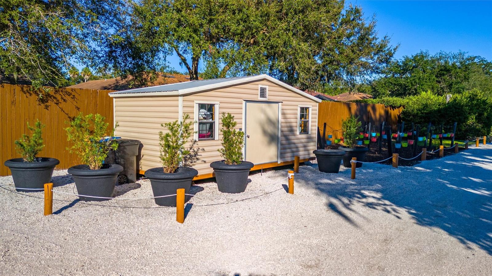 Image 56 of 62 For 5311 36th Avenue E