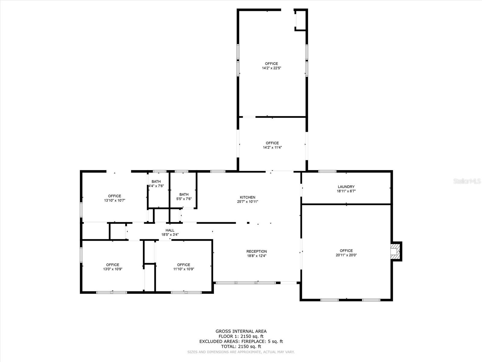 Image 62 of 62 For 5311 36th Avenue E