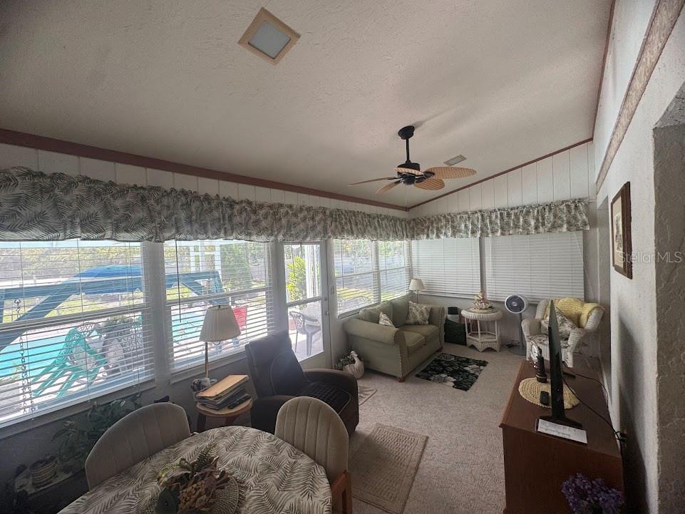 Image 10 of 17 For 620 Camellia Avenue