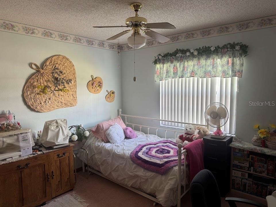 Image 15 of 17 For 620 Camellia Avenue