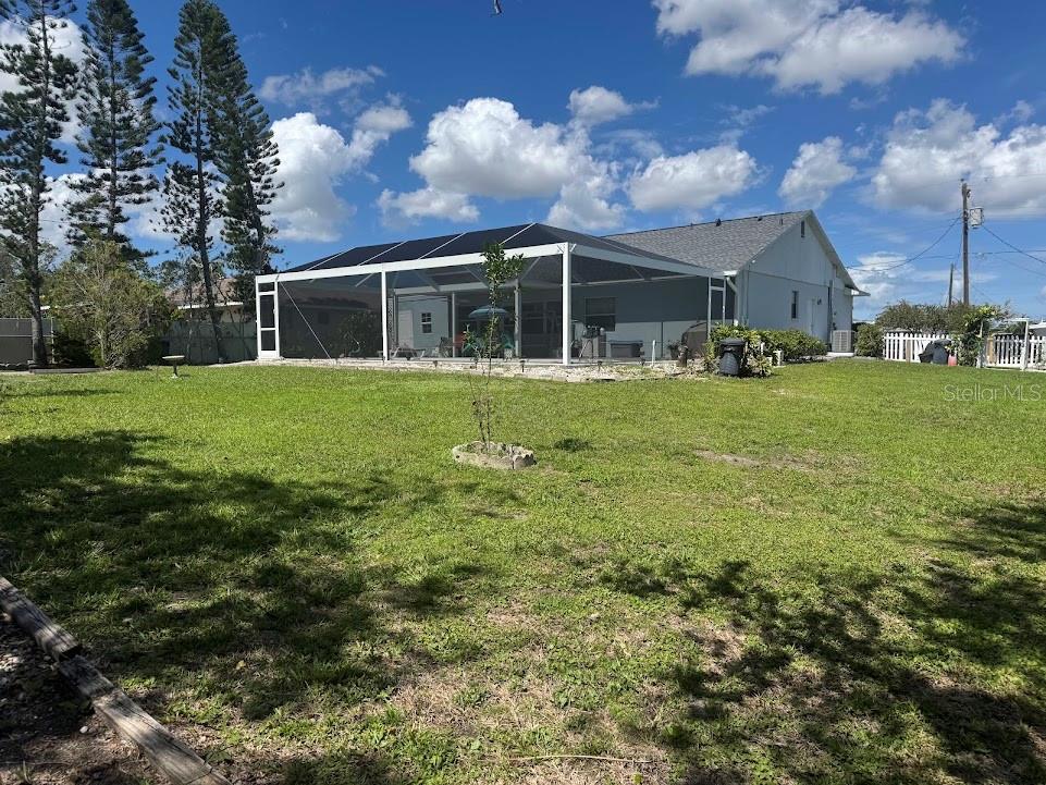 Image 5 of 17 For 620 Camellia Avenue