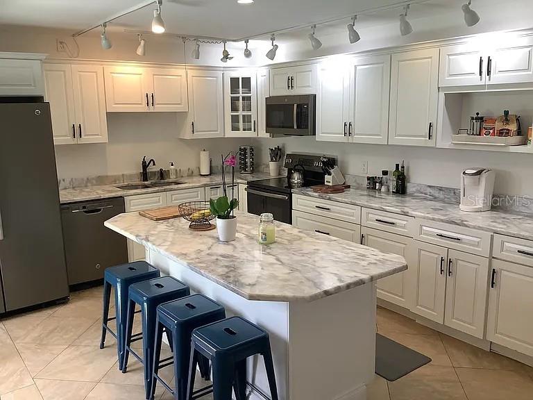 Details for 3802 Saxon Drive, NEW SMYRNA BEACH, FL 32169