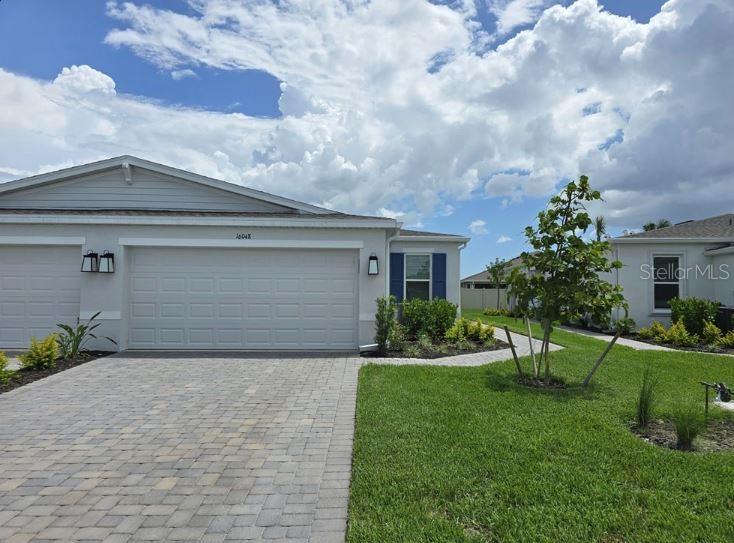 Details for 16048 Ivy Ridge Court, PORT CHARLOTTE, FL 33953