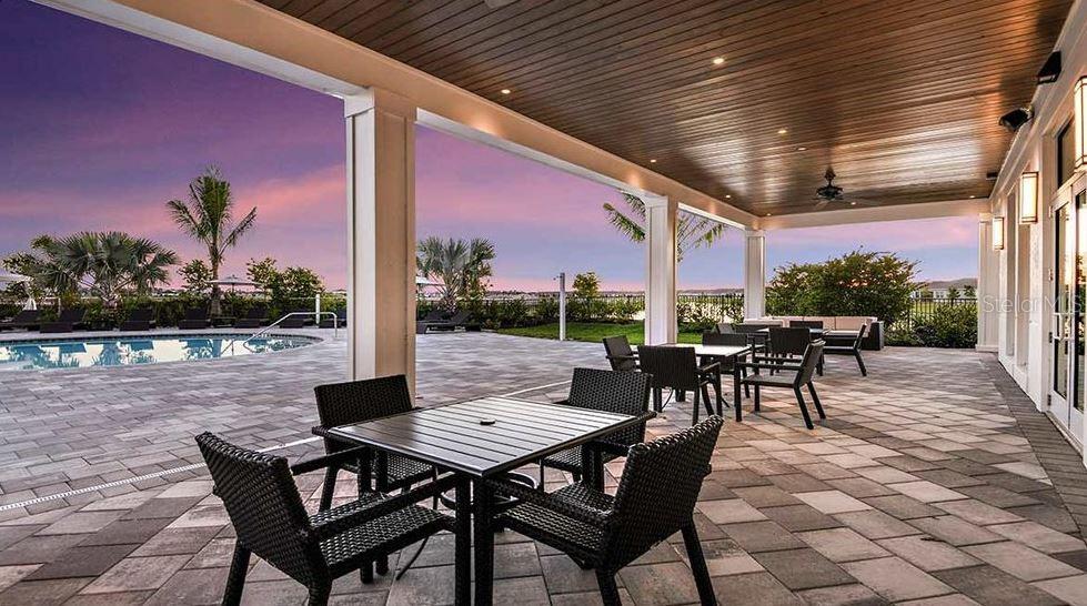 Image 14 of 48 For 16048 Ivy Ridge Court