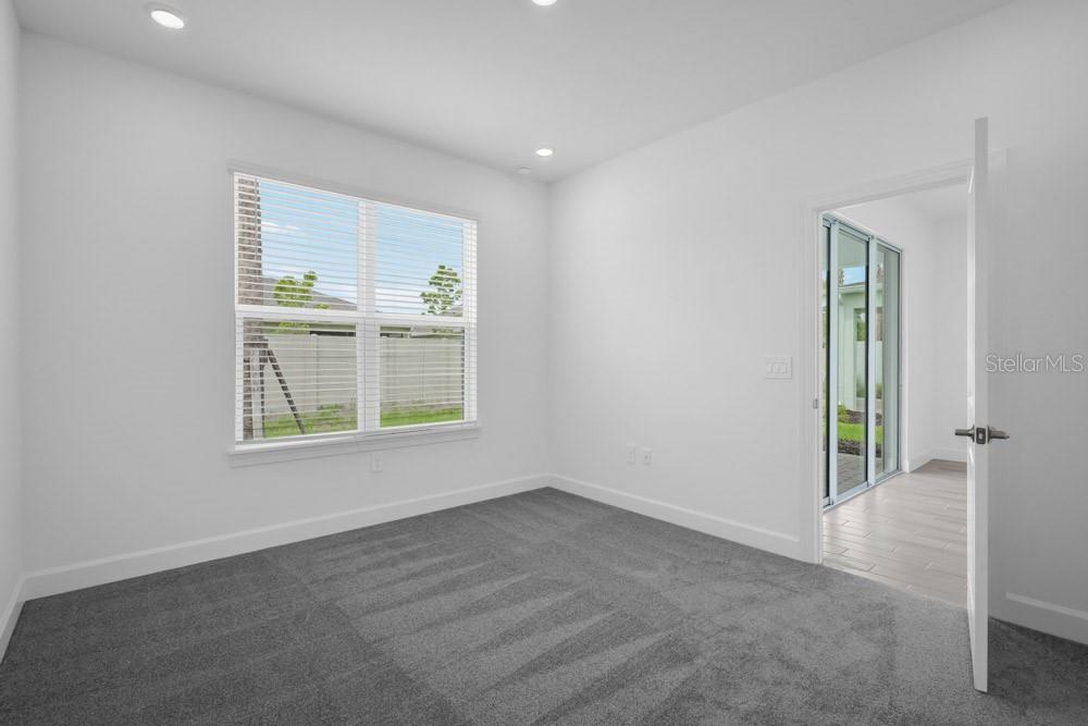 Image 18 of 48 For 16048 Ivy Ridge Court