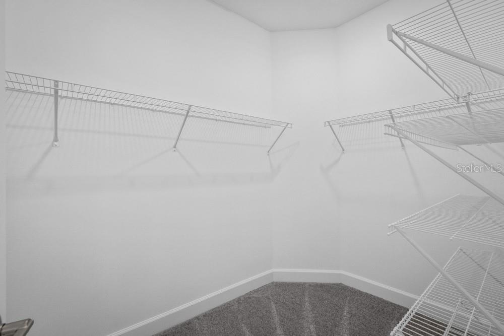 Image 20 of 48 For 16048 Ivy Ridge Court