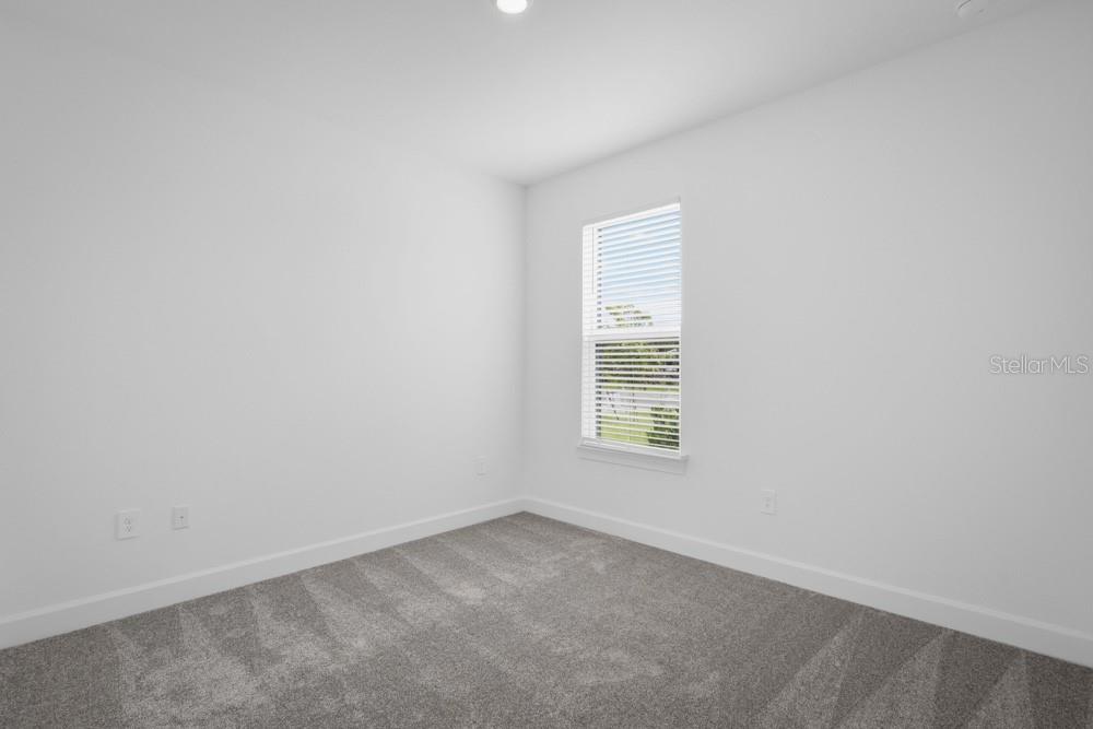 Image 21 of 48 For 16048 Ivy Ridge Court