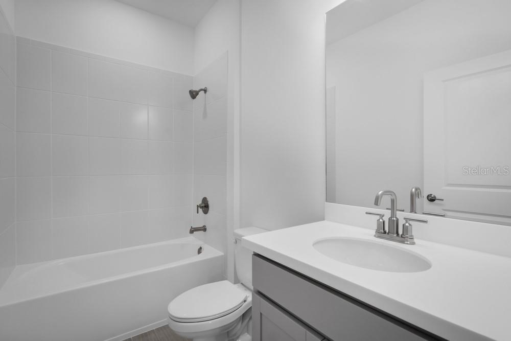 Image 22 of 48 For 16048 Ivy Ridge Court