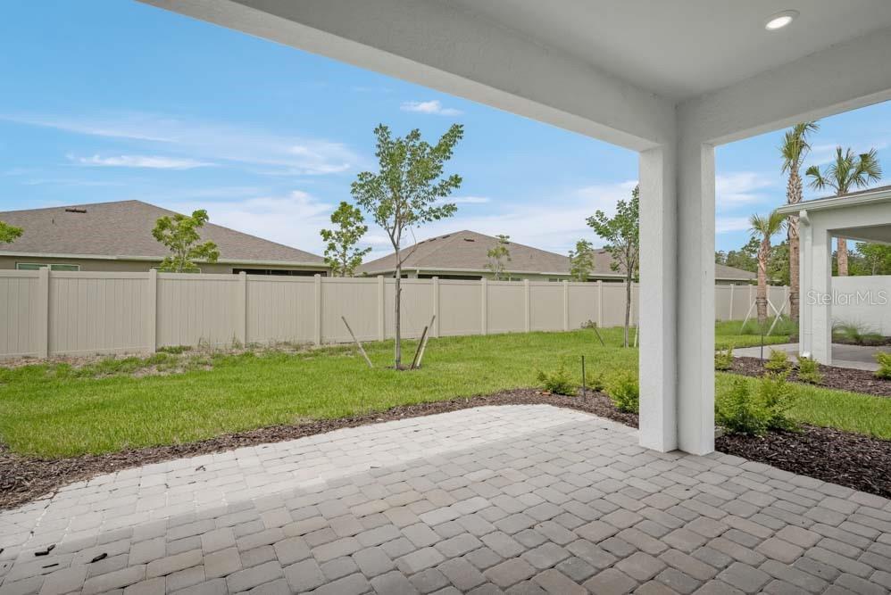 Image 26 of 48 For 16048 Ivy Ridge Court