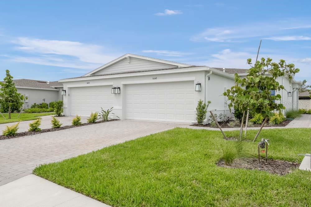 Image 29 of 48 For 16048 Ivy Ridge Court