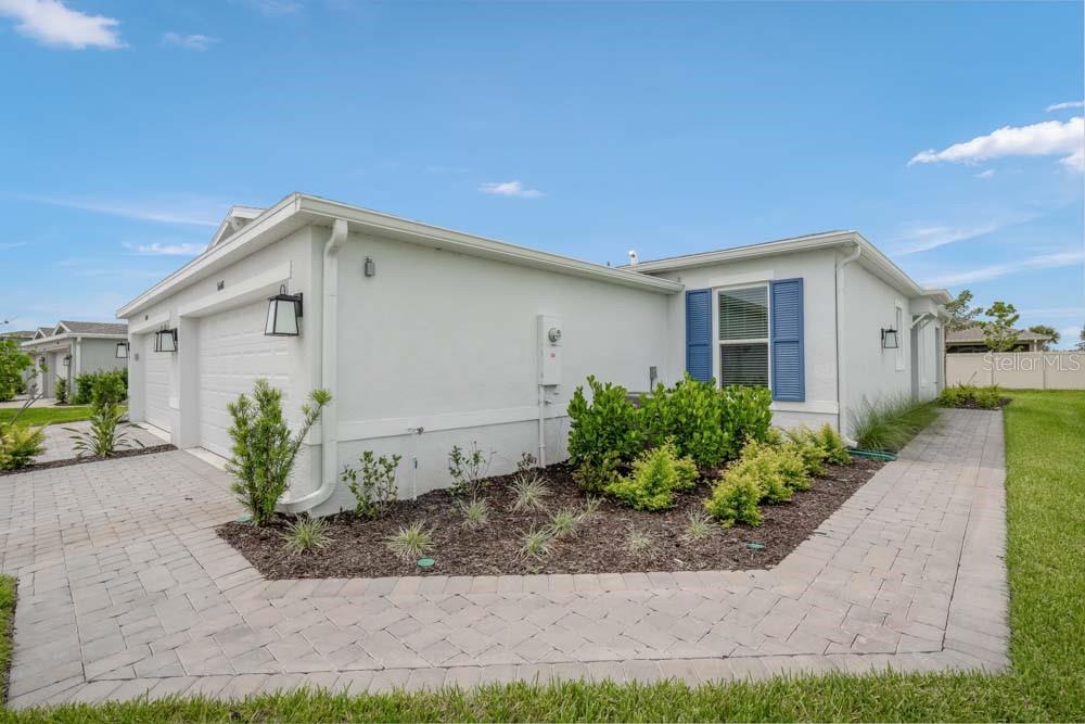 Image 30 of 48 For 16048 Ivy Ridge Court