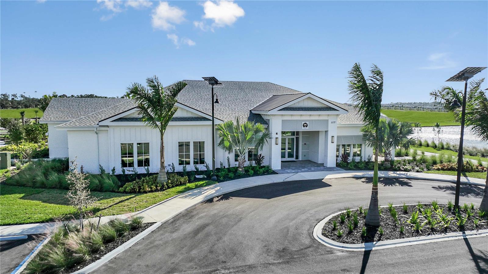Image 36 of 48 For 16048 Ivy Ridge Court