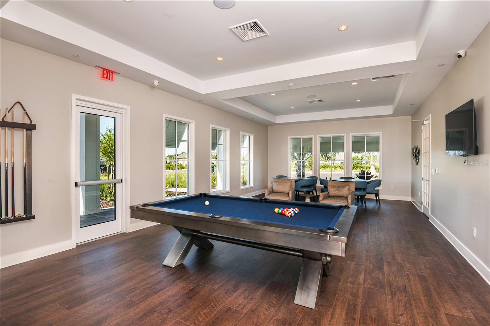 Image 41 of 48 For 16048 Ivy Ridge Court