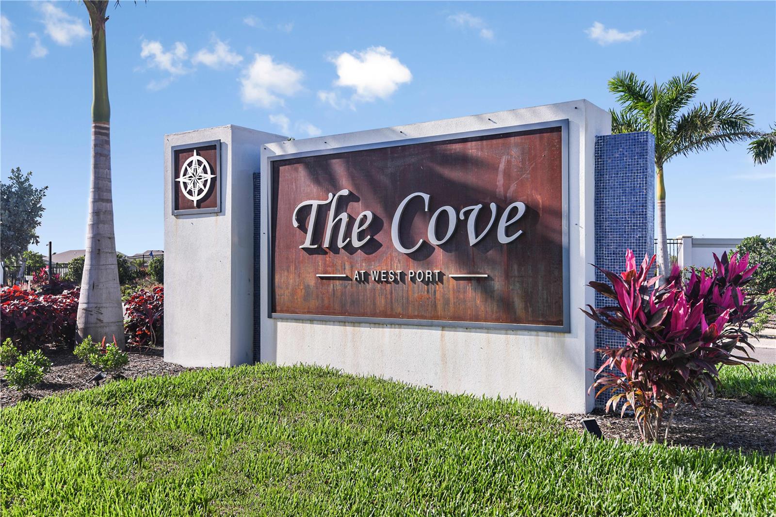 Image 46 of 48 For 16048 Ivy Ridge Court