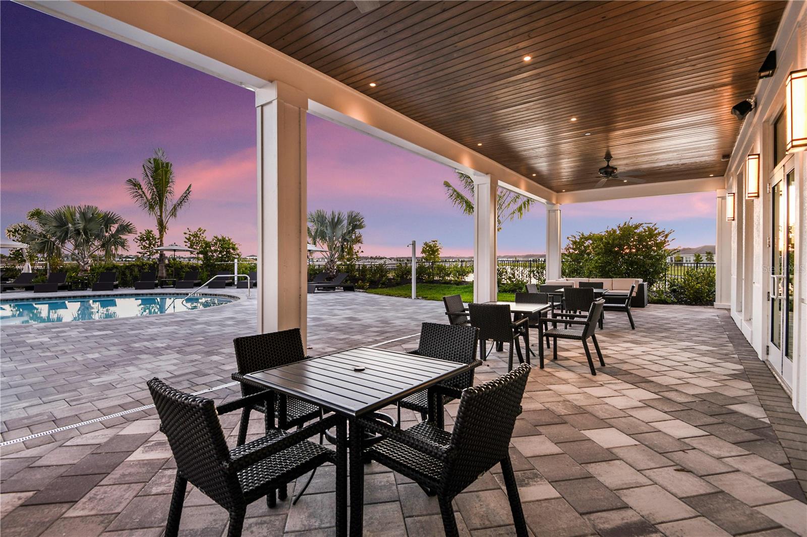Image 48 of 48 For 16048 Ivy Ridge Court