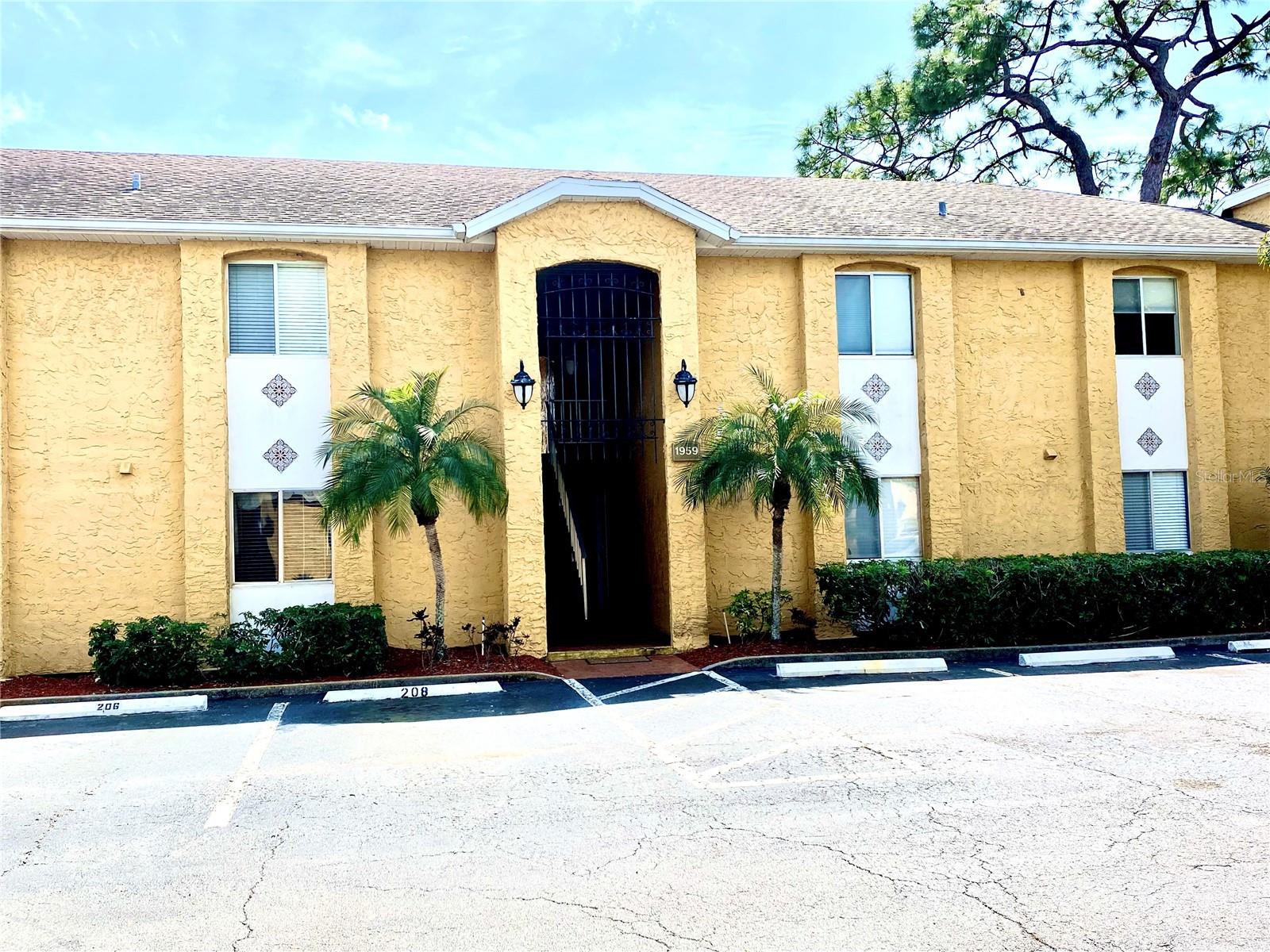 Details for 1959 Toucan Way 206, SARASOTA, FL 34232