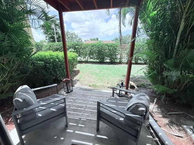 Image 16 of 32 For 1959 Toucan Way 206