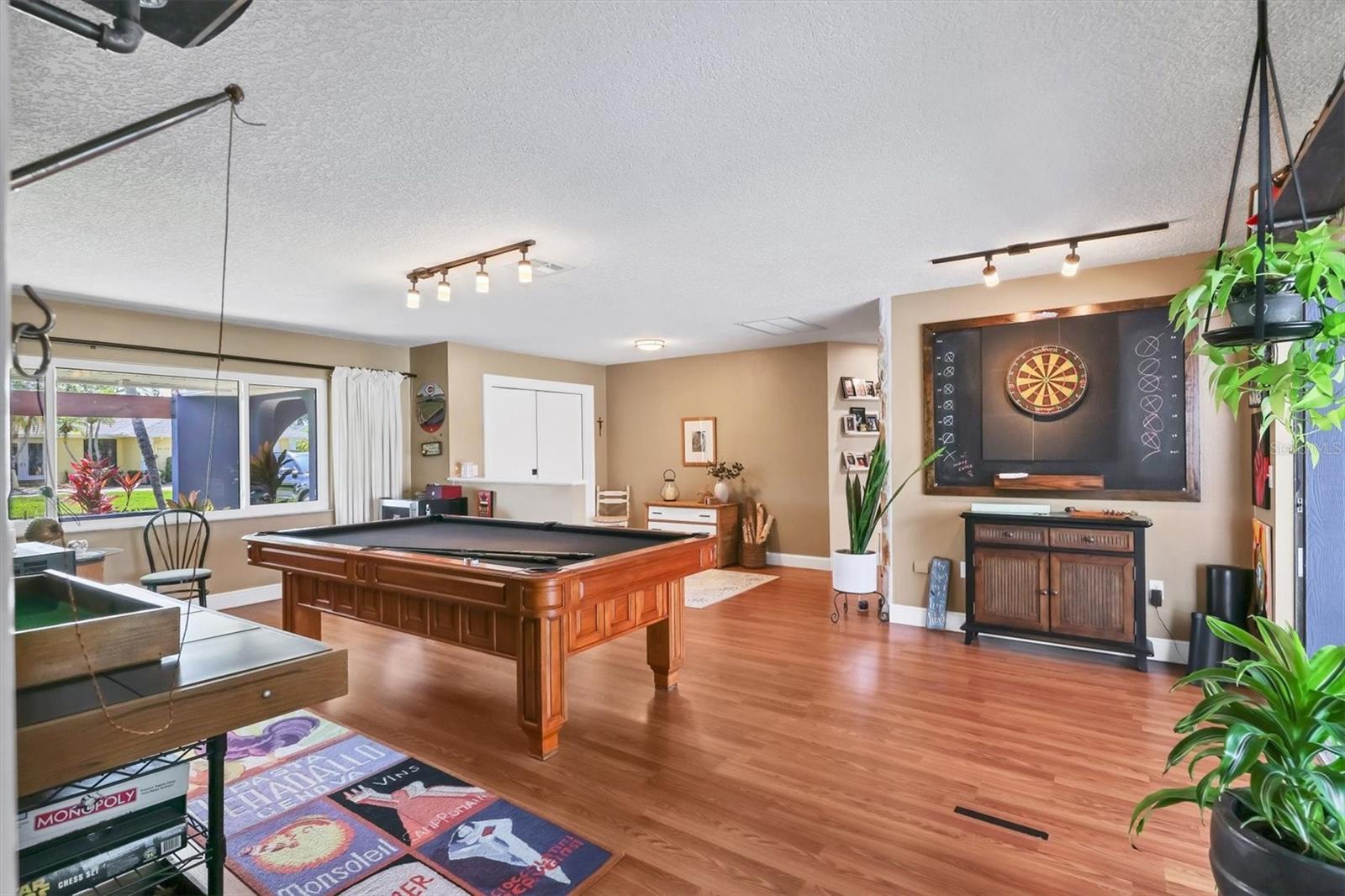 Image 10 of 58 For 3636 Torrey Pines Boulevard