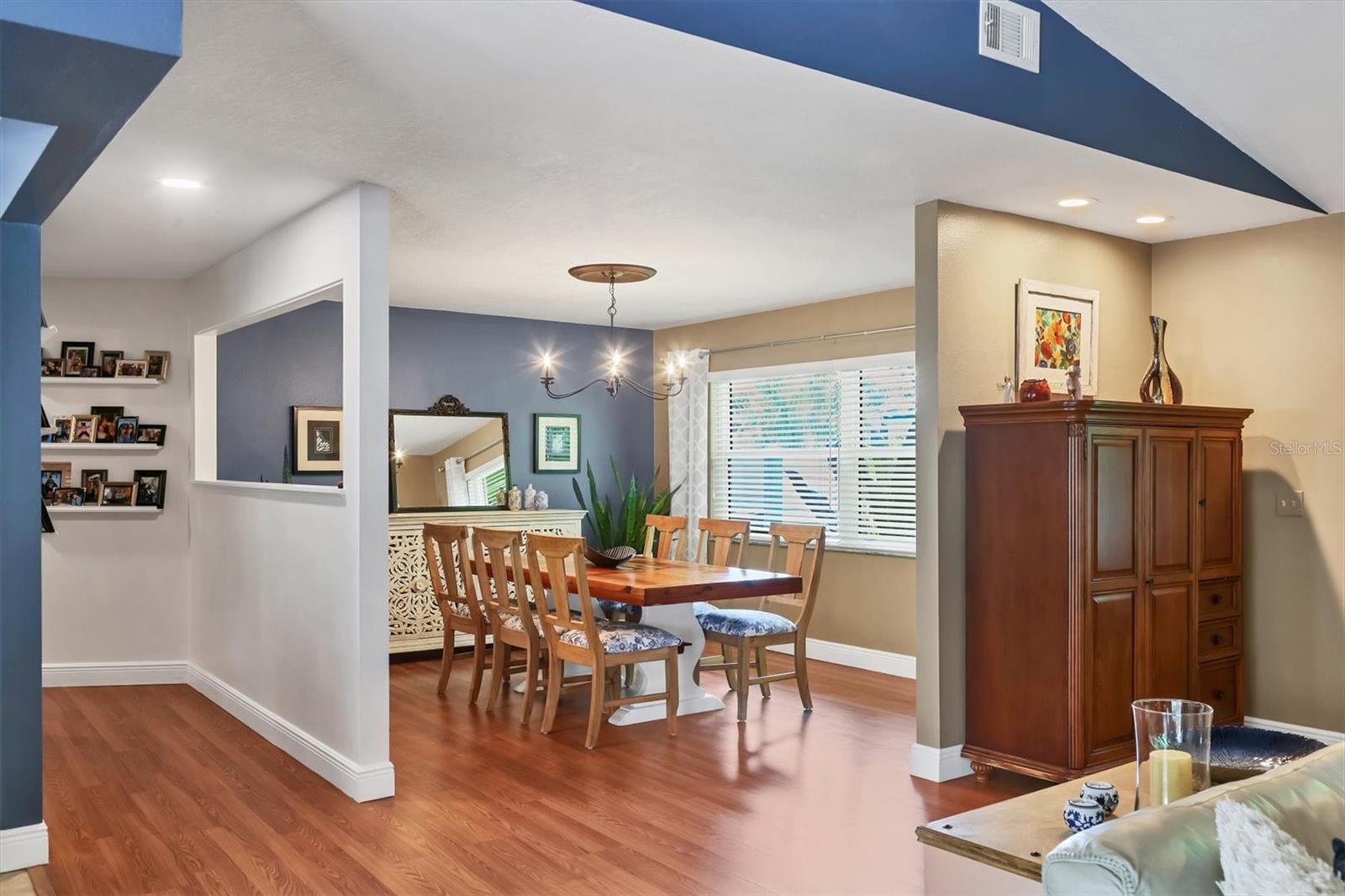 Image 15 of 58 For 3636 Torrey Pines Boulevard