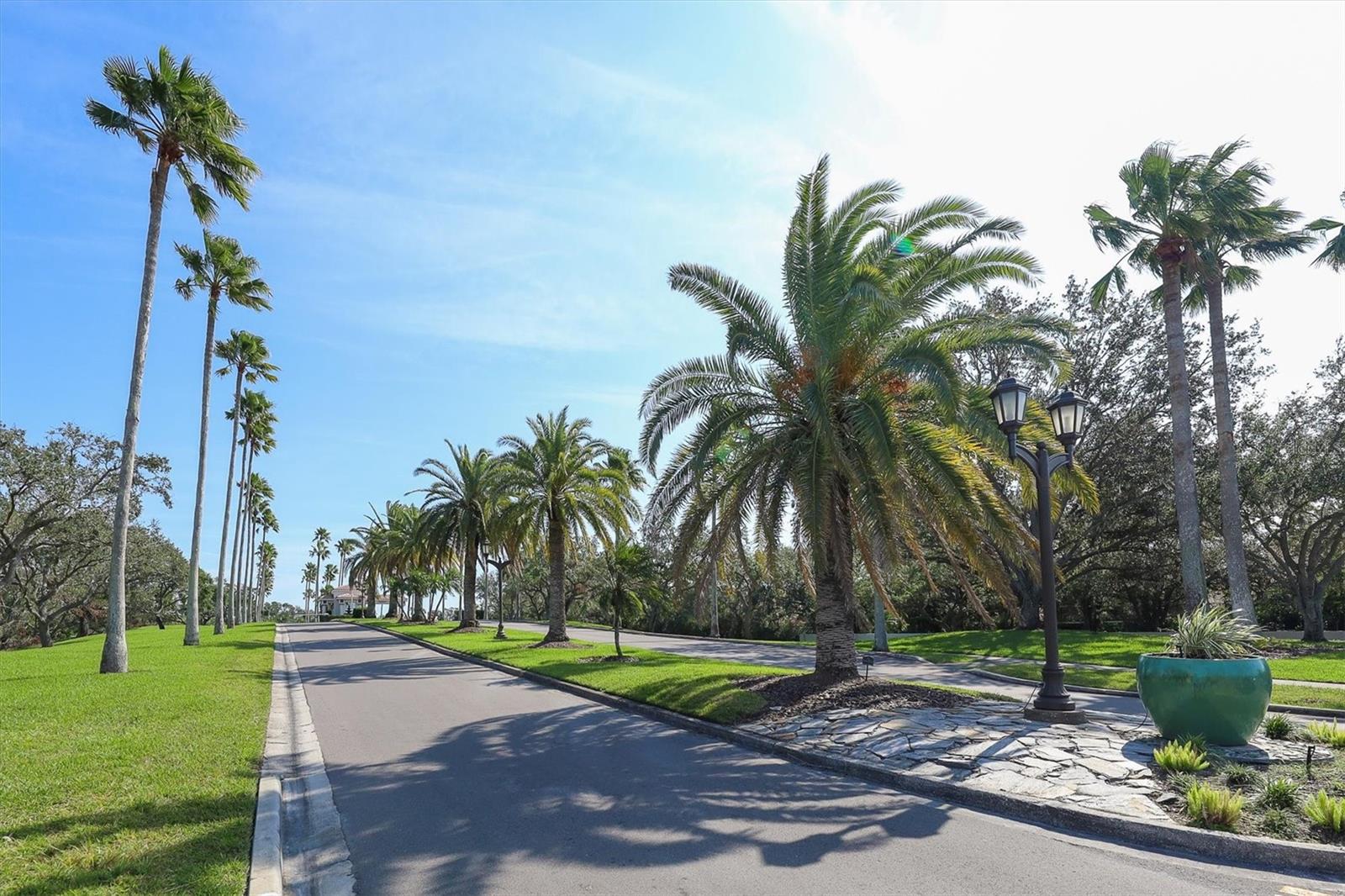 Image 3 of 58 For 3636 Torrey Pines Boulevard